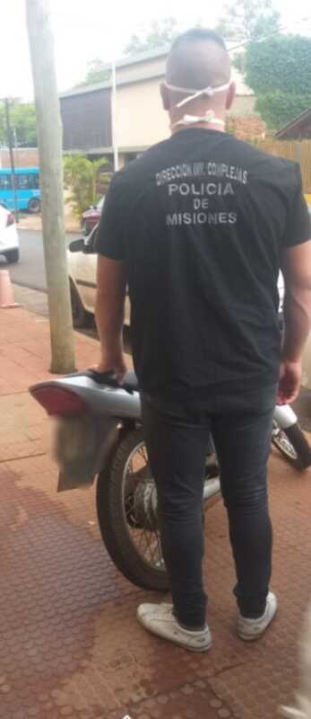 WhatsApp Image 2020 05 13 at 20.52.04 1