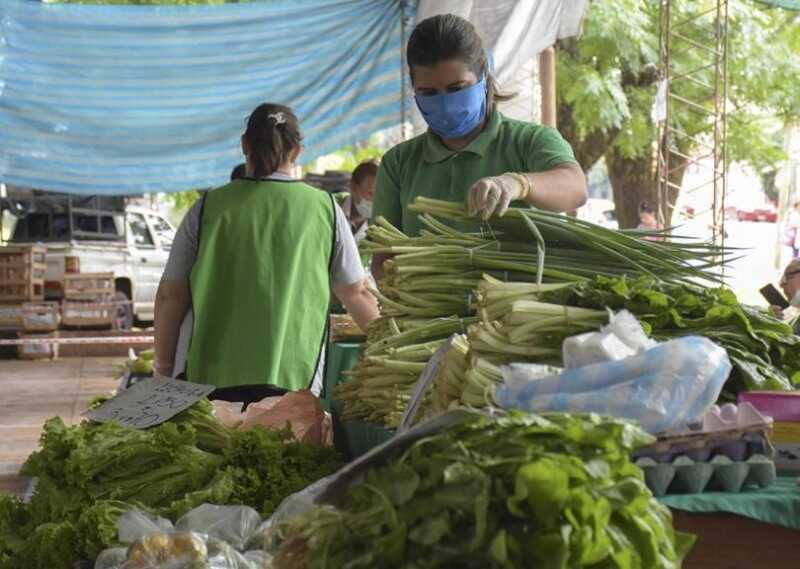 WhatsApp Image 2020 05 22 at 18.38.45