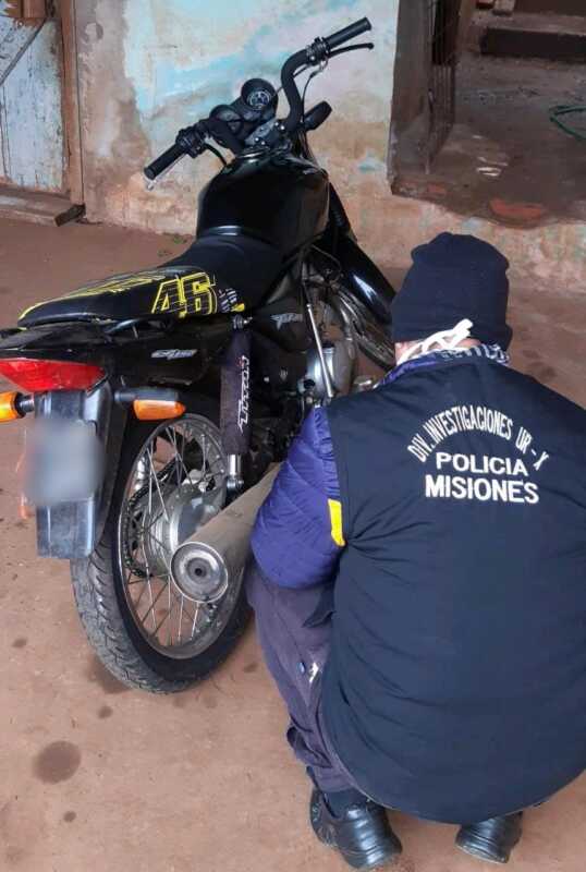 WhatsApp Image 2020 05 25 at 20.41.40