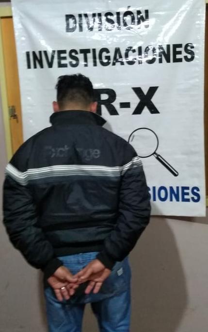 WhatsApp Image 2020 05 25 at 20.41.41 1