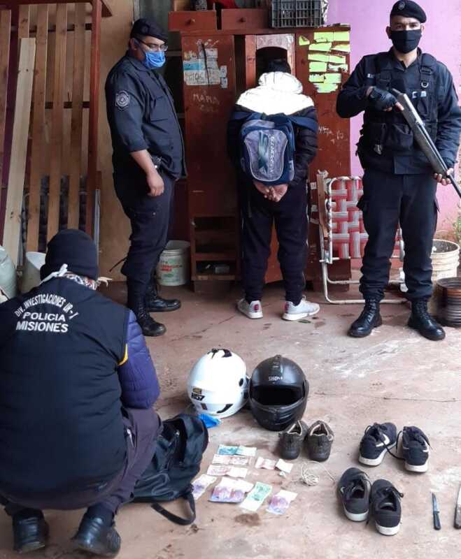 WhatsApp Image 2020 05 25 at 20.41.41