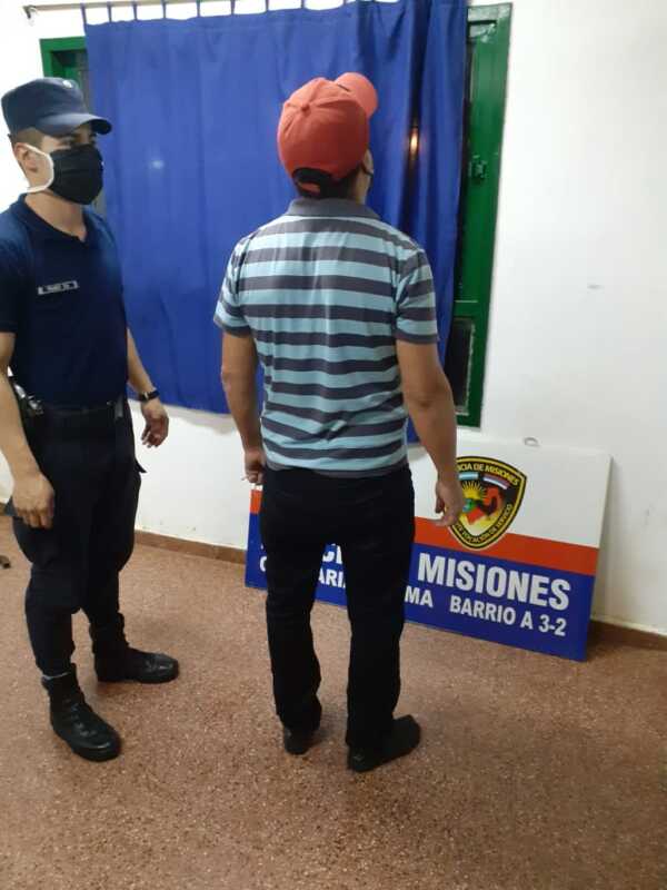 WhatsApp Image 2020 06 18 at 19.53.31