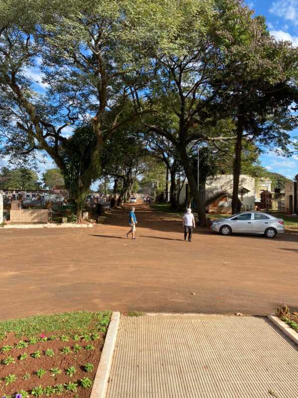 WhatsApp Image 2020 06 21 at 20.12.49