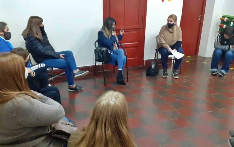 WhatsApp Image 2020 06 27 at 10.28.40