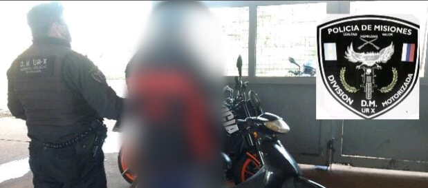 WhatsApp Image 2020 07 28 at 18.54.45 1