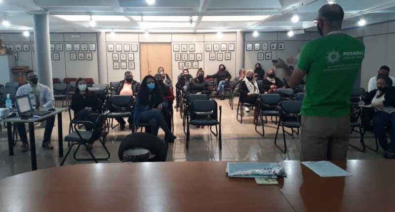 WhatsApp Image 2020 09 03 at 18.50.06