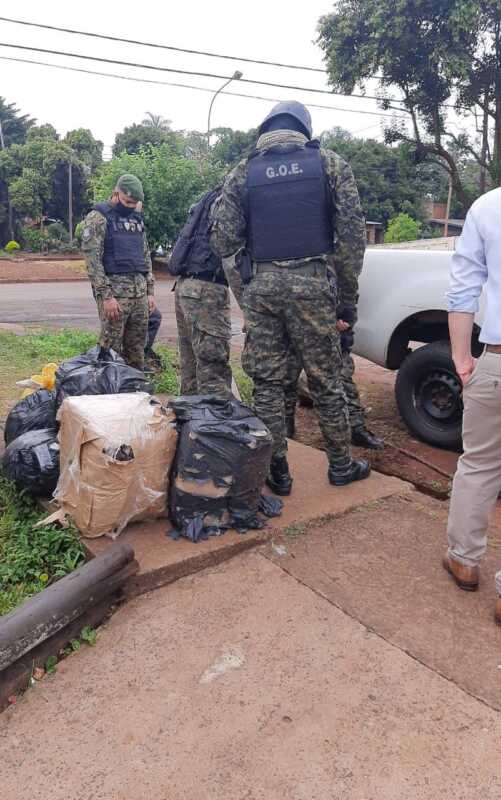 WhatsApp Image 2020 10 15 at 13.06.54