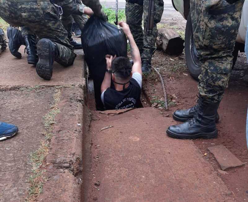 WhatsApp Image 2020 10 15 at 13.07.19