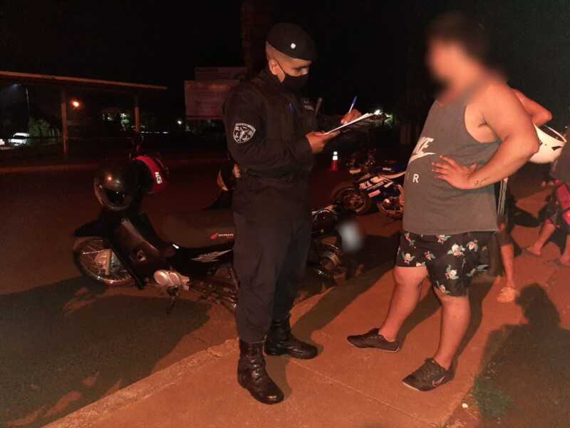 WhatsApp Image 2020 11 10 at 21.08.17