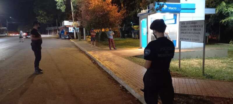 WhatsApp Image 2020 11 10 at 21.08.18