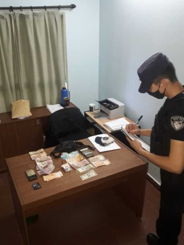 WhatsApp Image 2020 11 24 at 19.45.39