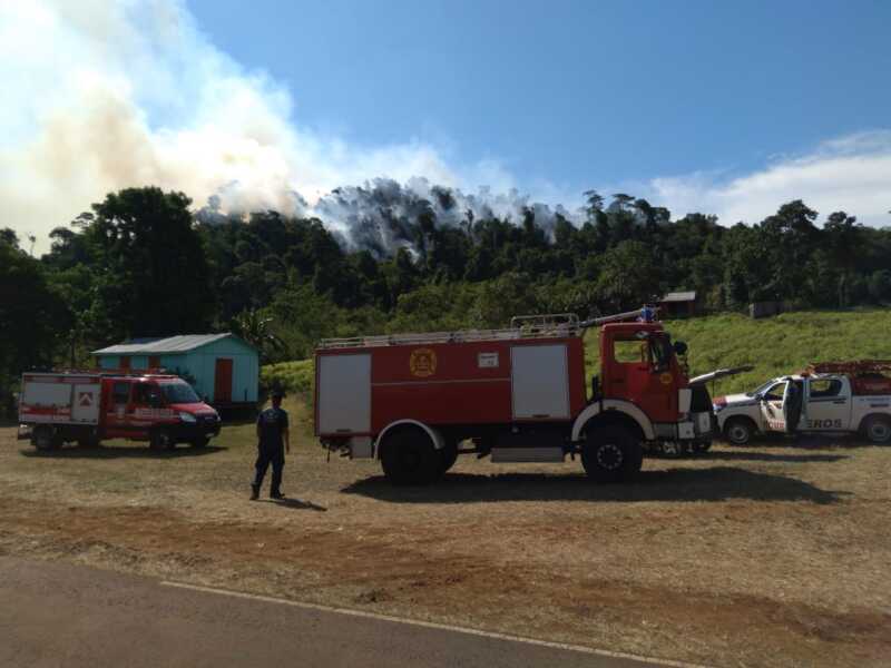 WhatsApp Image 2020 11 24 at 20.54.50