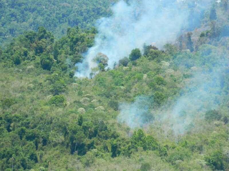 WhatsApp Image 2020 11 24 at 20.54.51