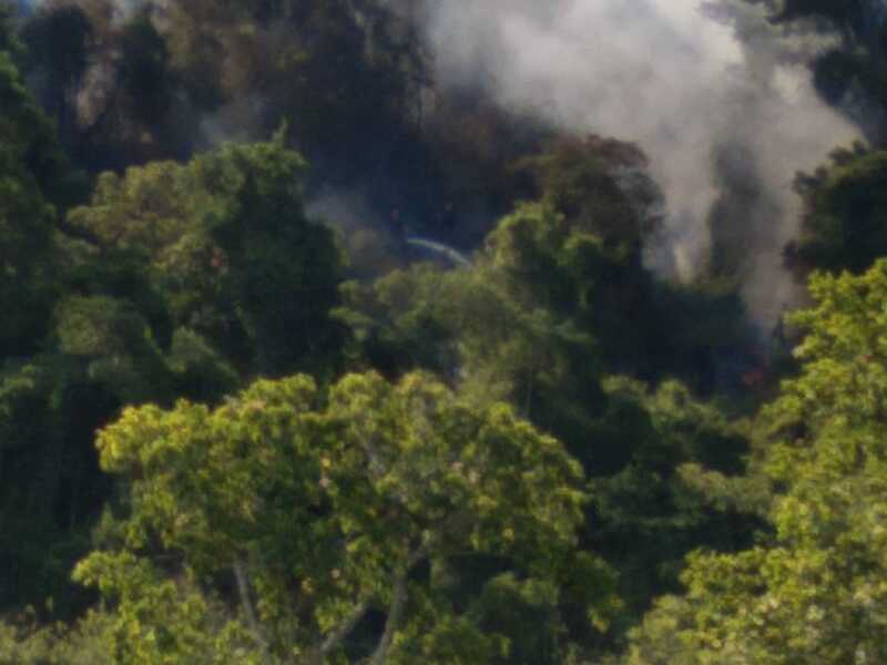 WhatsApp Image 2020 11 24 at 20.54.54 1