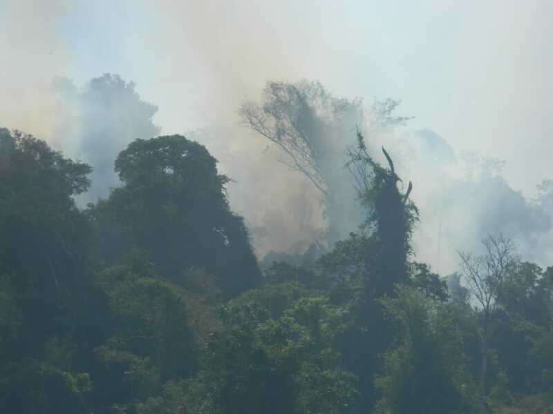 WhatsApp Image 2020 11 24 at 20.54.54