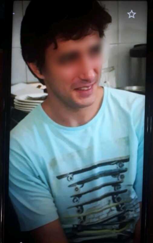 WhatsApp Image 2021 01 17 at 13.48.24