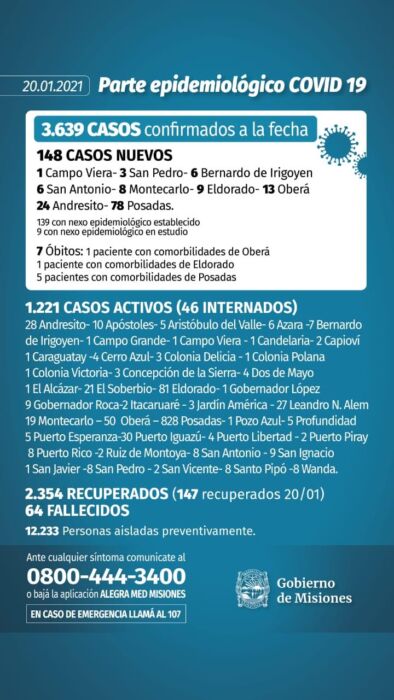 WhatsApp Image 2021 01 20 at 18.26.34