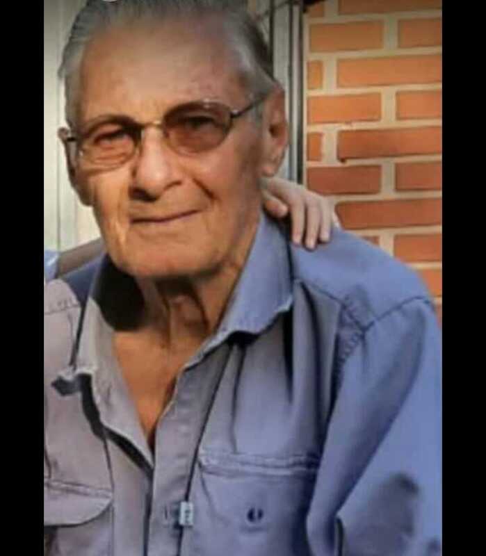 WhatsApp Image 2021 03 26 at 11.20.18