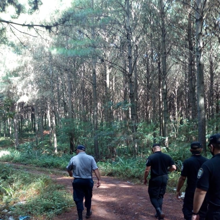 WhatsApp Image 2021 03 26 at 11.20.22