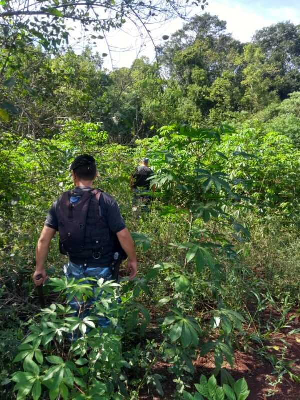 WhatsApp Image 2021 03 26 at 11.20.23