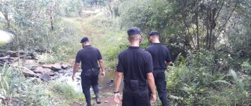 WhatsApp Image 2021 03 26 at 11.20.24