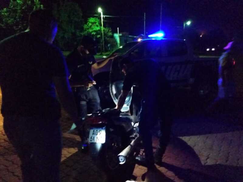 WhatsApp Image 2021 04 04 at 19.00.30