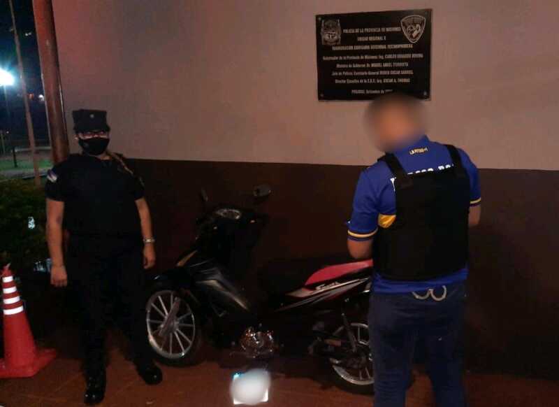 WhatsApp Image 2021 04 04 at 19.01.18