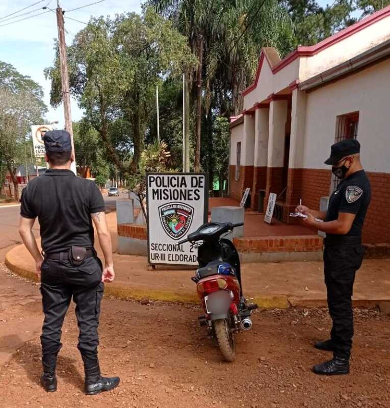 WhatsApp Image 2021 04 04 at 19.01.33