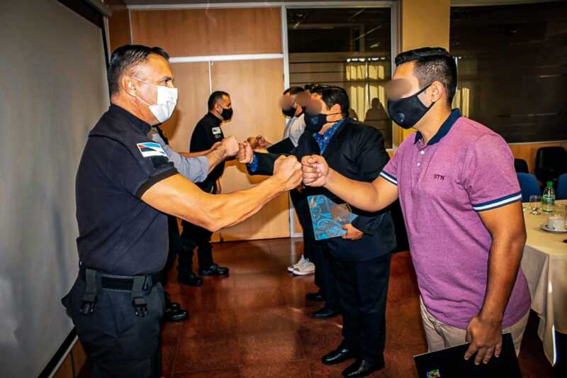 WhatsApp Image 2021 04 20 at 16.30.10