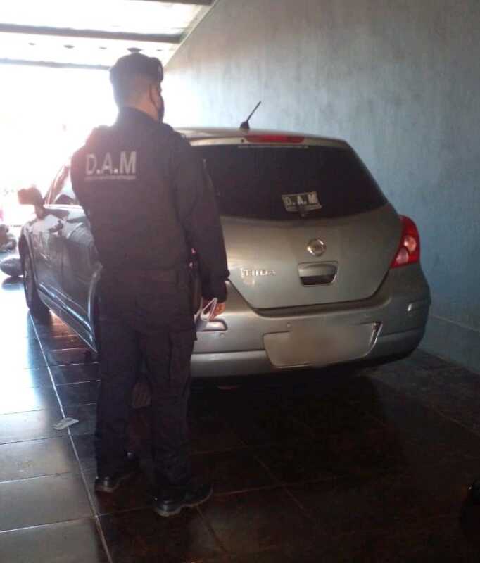 WhatsApp Image 2021 04 20 at 19.52.25 1