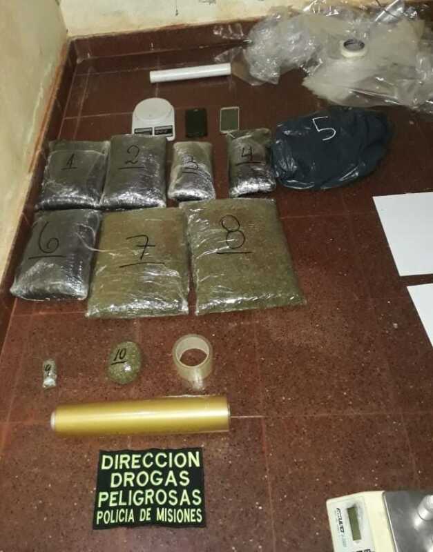 WhatsApp Image 2021 04 20 at 19.52.27