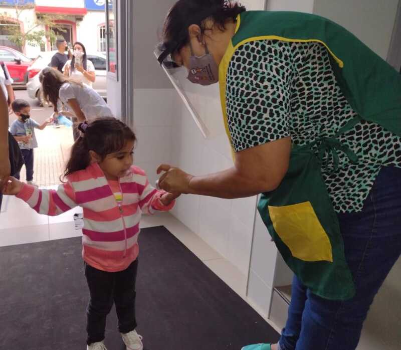 WhatsApp Image 2021 04 25 at 15.40.36