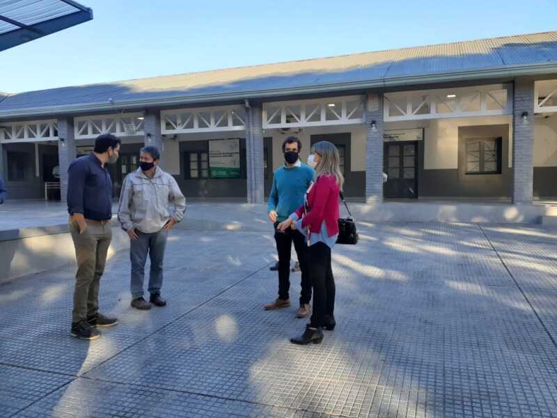 WhatsApp Image 2021 04 28 at 12.34.24