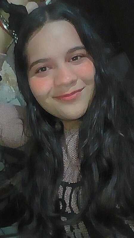 WhatsApp Image 2021 05 08 at 21.49.14