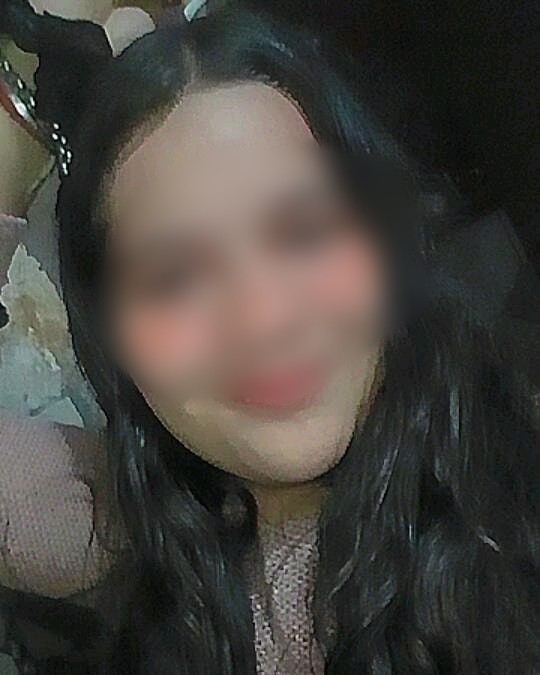 WhatsApp Image 2021 05 09 at 19.23.04