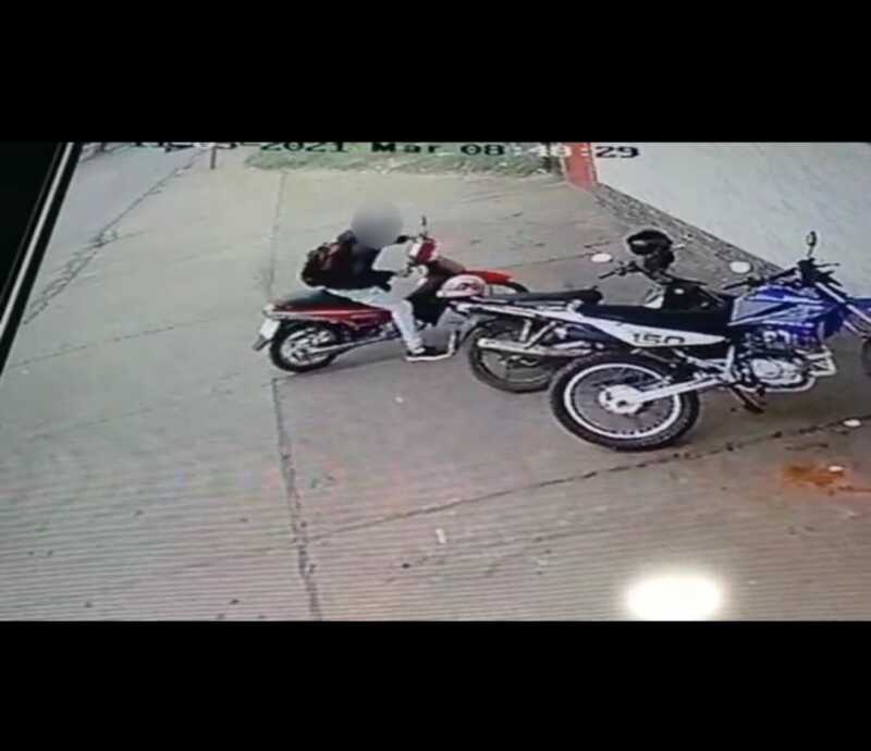 WhatsApp Image 2021 05 20 at 19.53.01