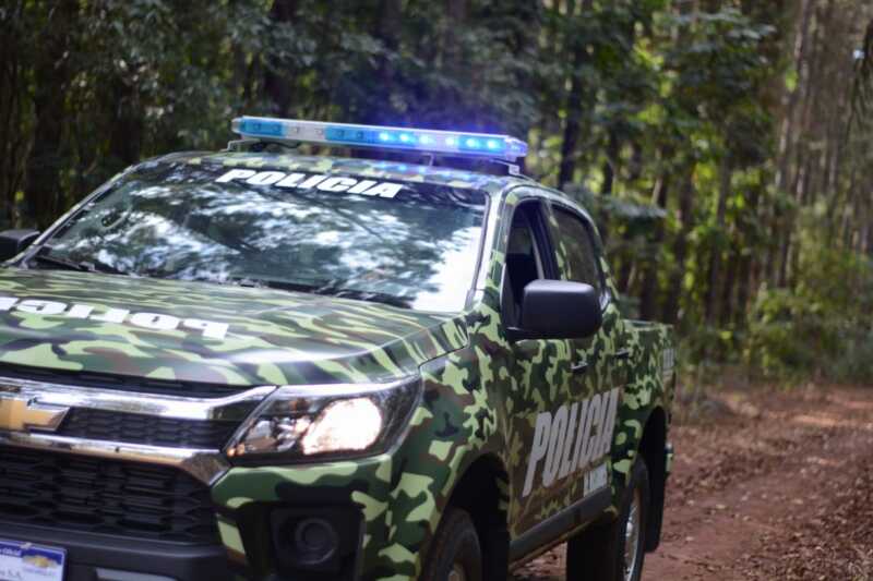 WhatsApp Image 2021 05 21 at 17.06.32