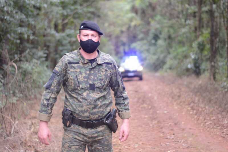 WhatsApp Image 2021 05 21 at 17.06.33