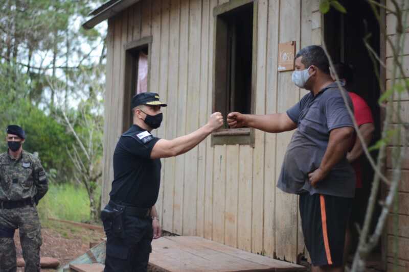 WhatsApp Image 2021 05 21 at 17.06.34 1