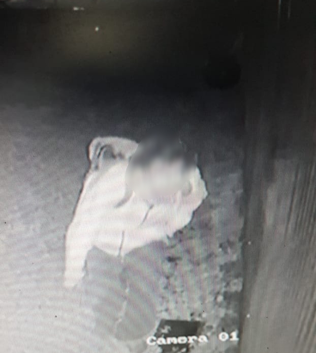 WhatsApp Image 2021 05 21 at 20.13.18