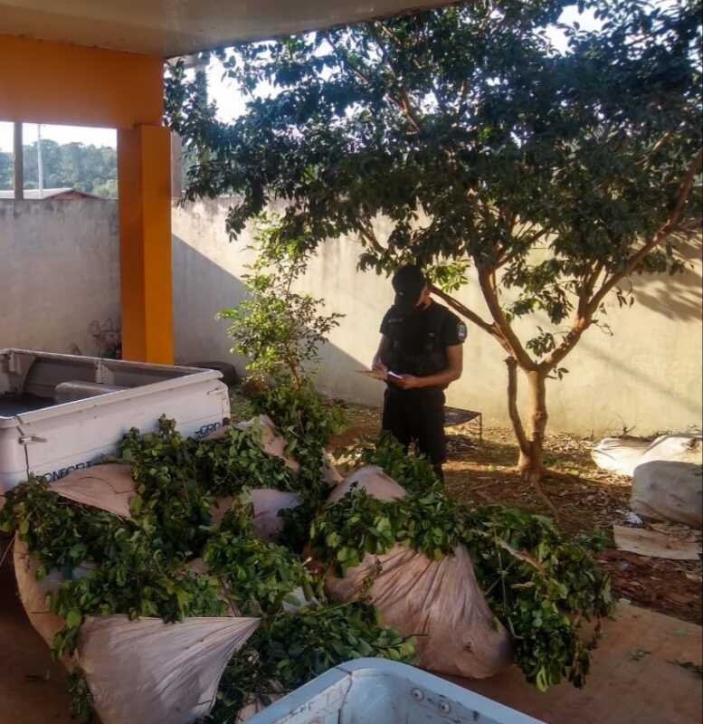 WhatsApp Image 2021 05 22 at 11.34.16