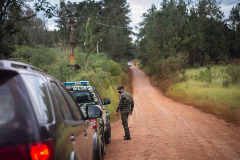 WhatsApp Image 2021 05 22 at 11.34.17