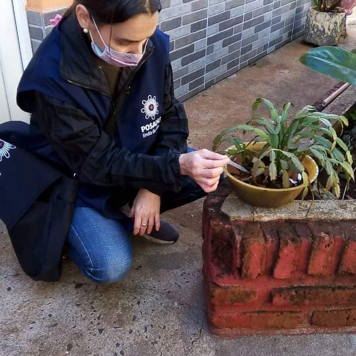 WhatsApp Image 2021 05 25 at 18.35.01