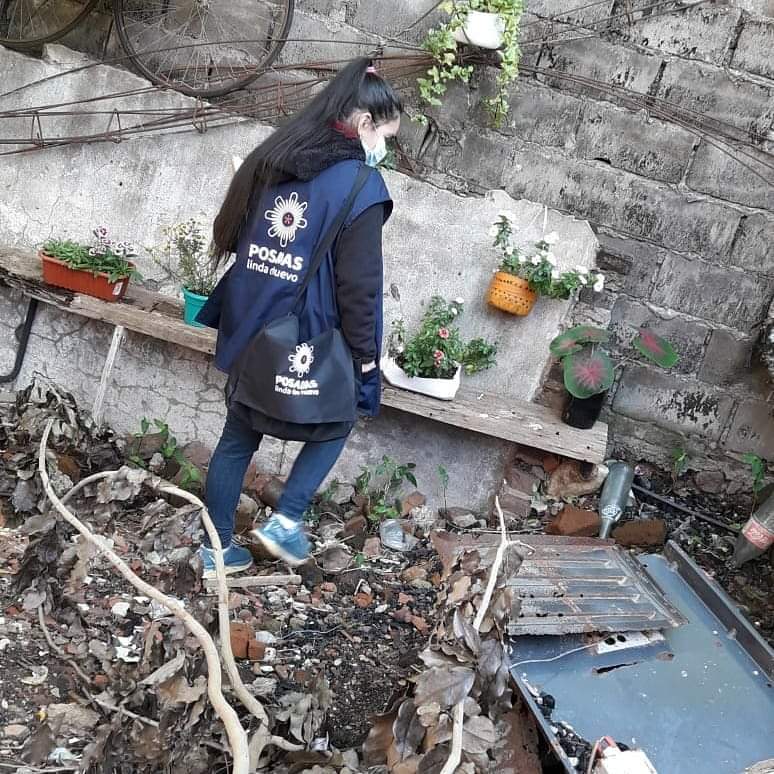 WhatsApp Image 2021 05 25 at 18.35.02