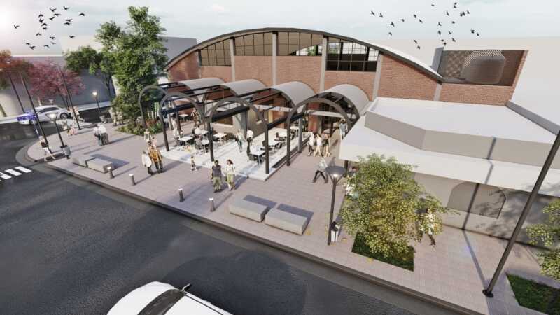 WhatsApp Image 2021 05 26 at 16.21.31