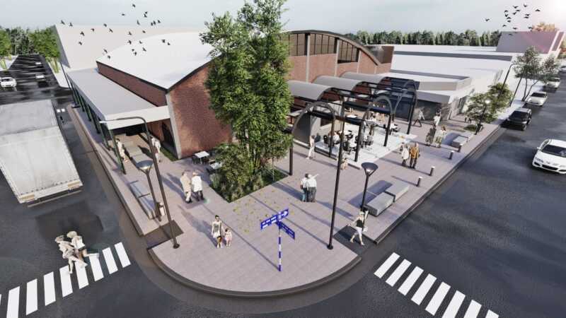 WhatsApp Image 2021 05 26 at 16.21.59