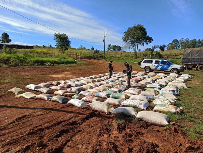 WhatsApp Image 2021 05 27 at 13.56.48