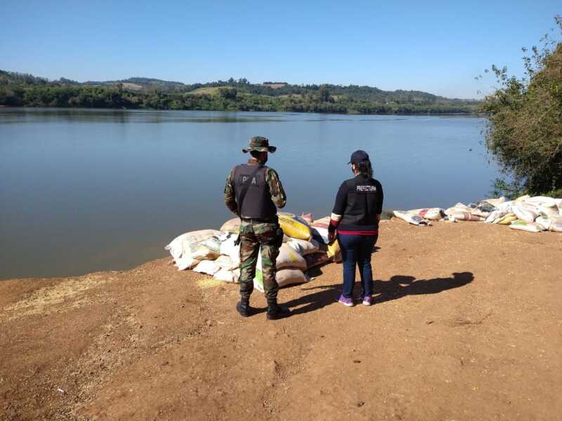 WhatsApp Image 2021 05 27 at 14.03.59