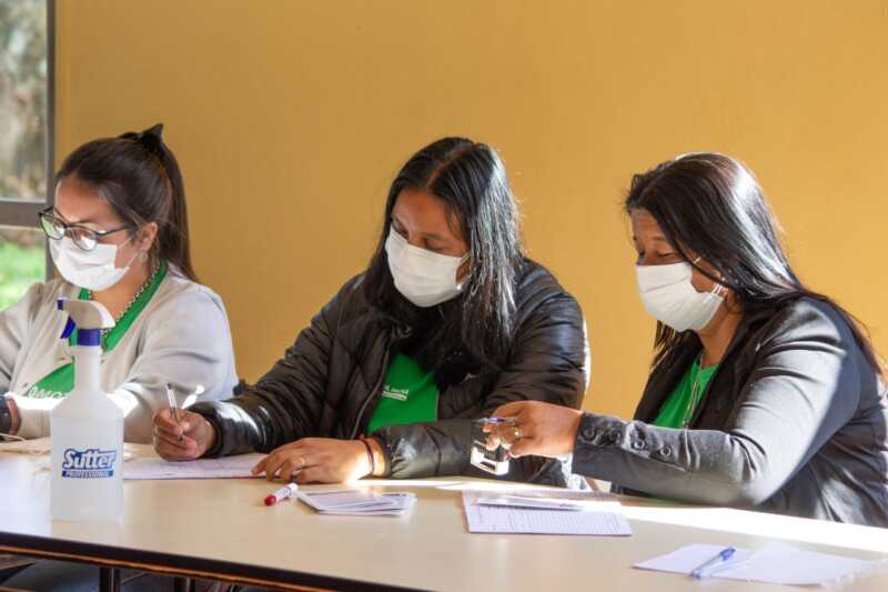 WhatsApp Image 2021 07 08 at 18.05.28 1