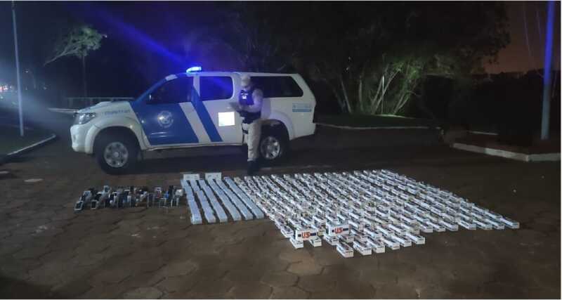 WhatsApp Image 2021 07 14 at 14.12.14 1